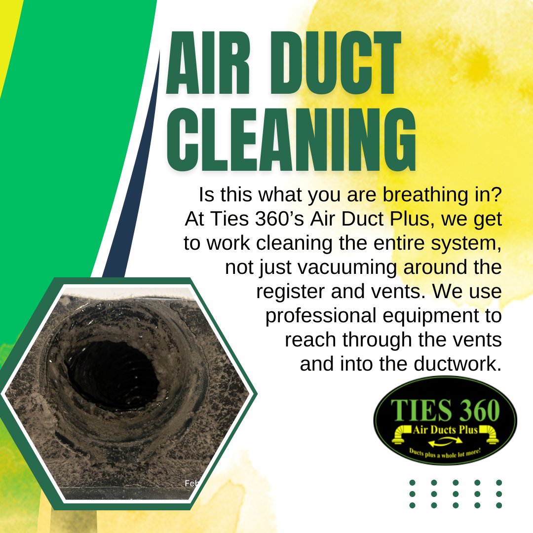 Dryer Vent Cleaning: Essential for Home Safety and Efficiency 